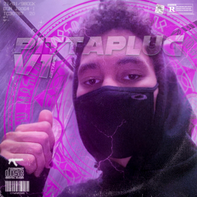 PJL Juninho