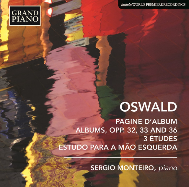En nacelle cover art