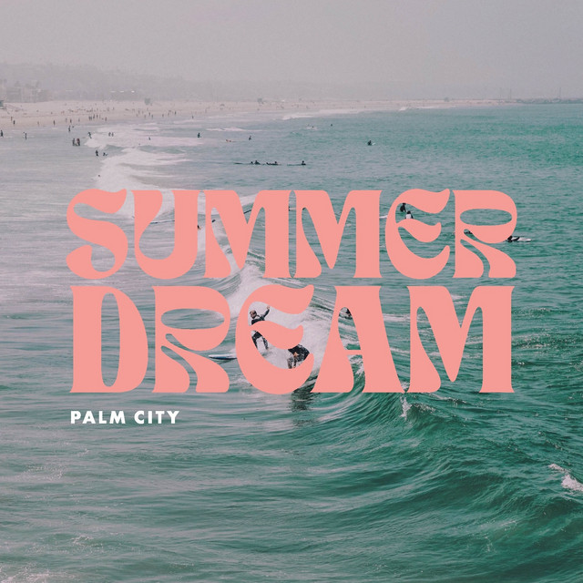 Summer Dream