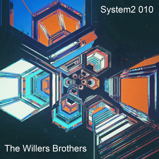 Will You Take It Back album art
