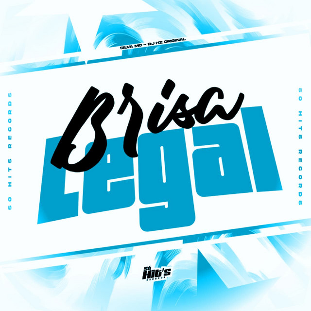 Brisa Legal