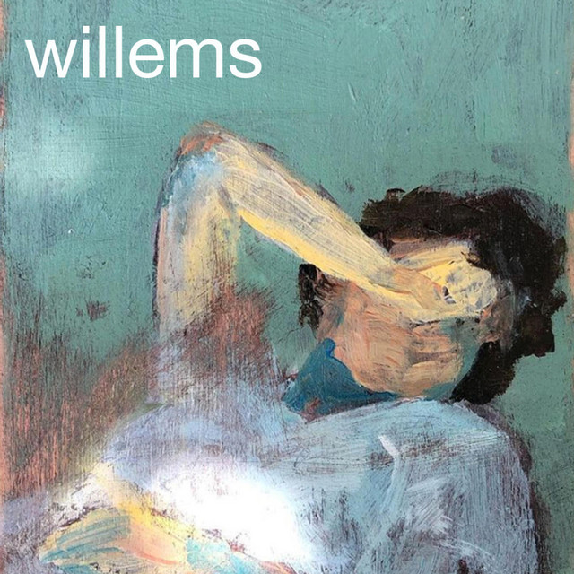 Willems