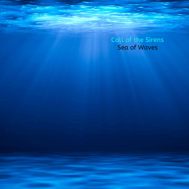Call of the Sirens