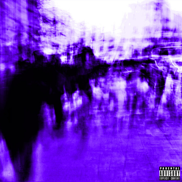 Agnosia cover art