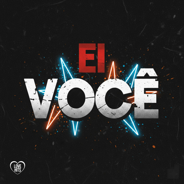 Ei Você