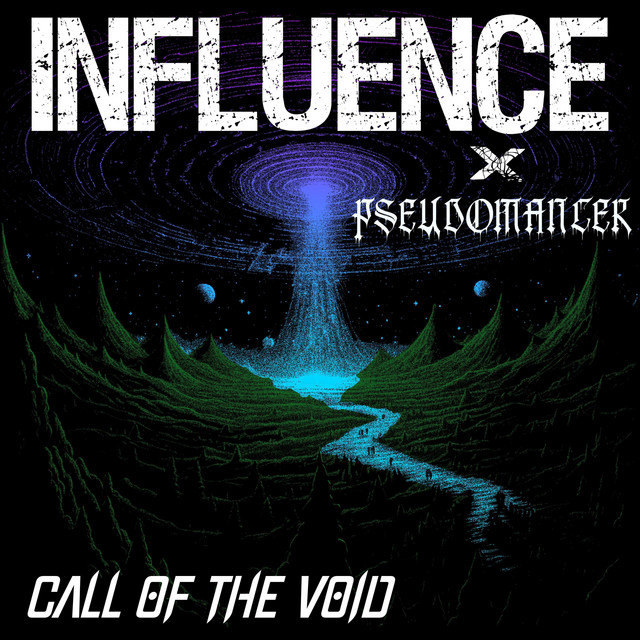 Call of the Void