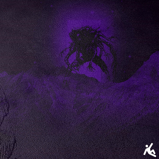 Endless cover art