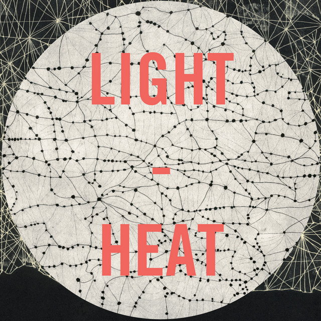 Light Heat cover art
