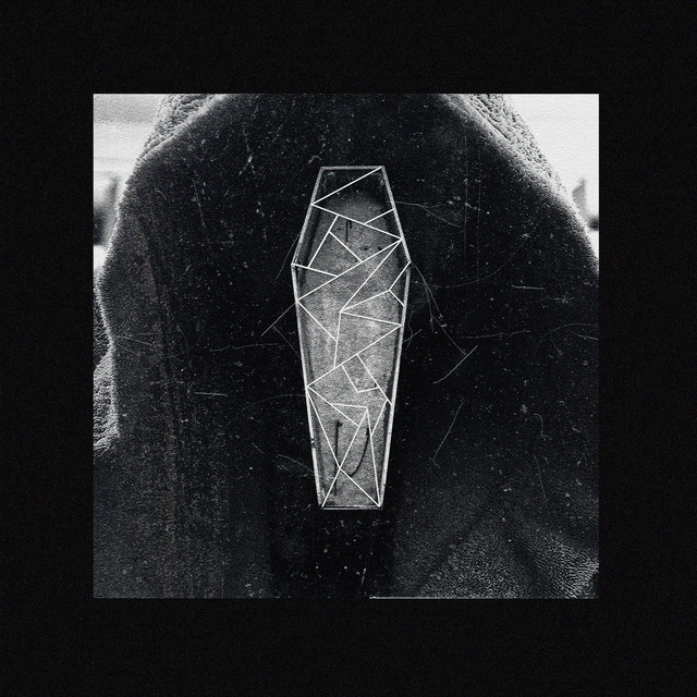The Let Down cover art