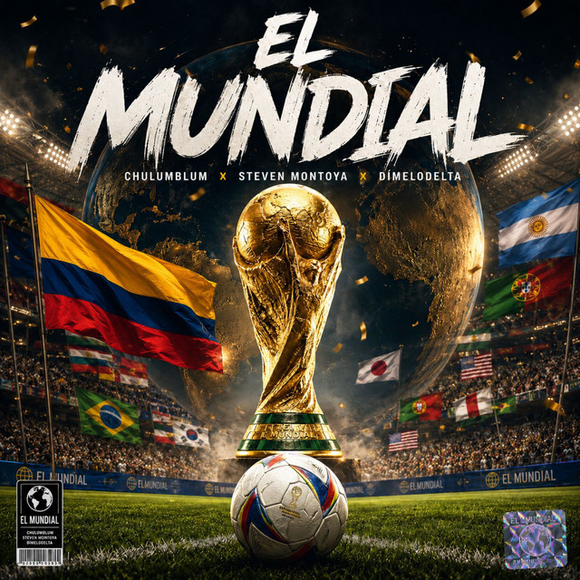 El Mundial