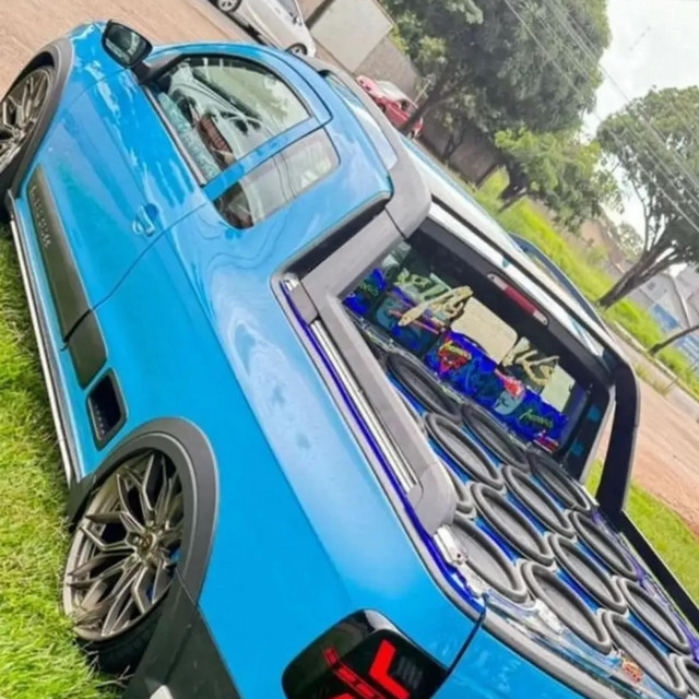 300 no 7 (ELETROFUNK)