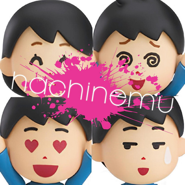 toothache cover art