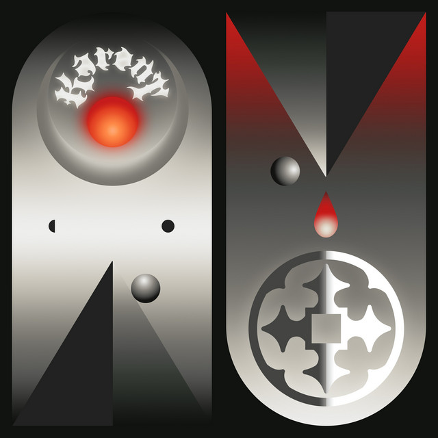 The Guide cover art