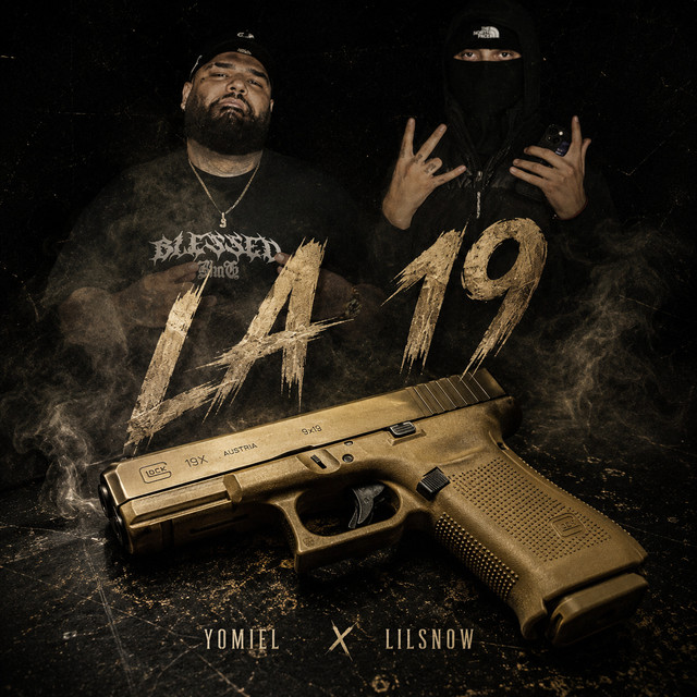 La 19