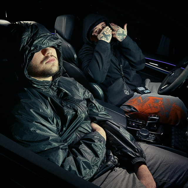 Cover art: От 0 до 100 — 25Vision