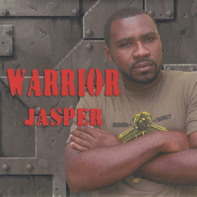 Jasper
