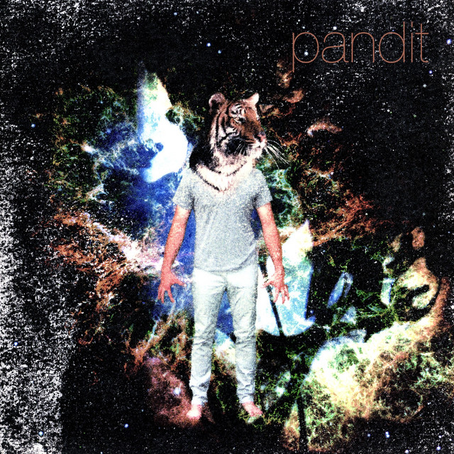 Eternity Spin cover art