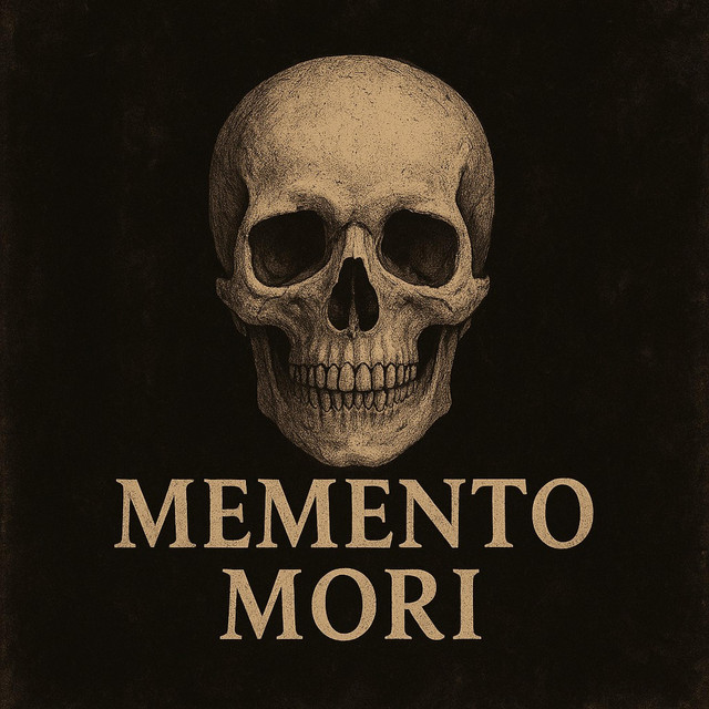 memento森 廃盤「D.I.P」