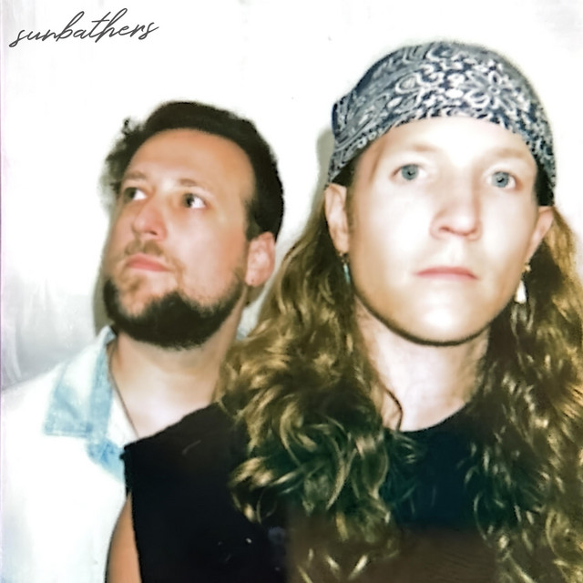 It's Only Gravity EP cover art
