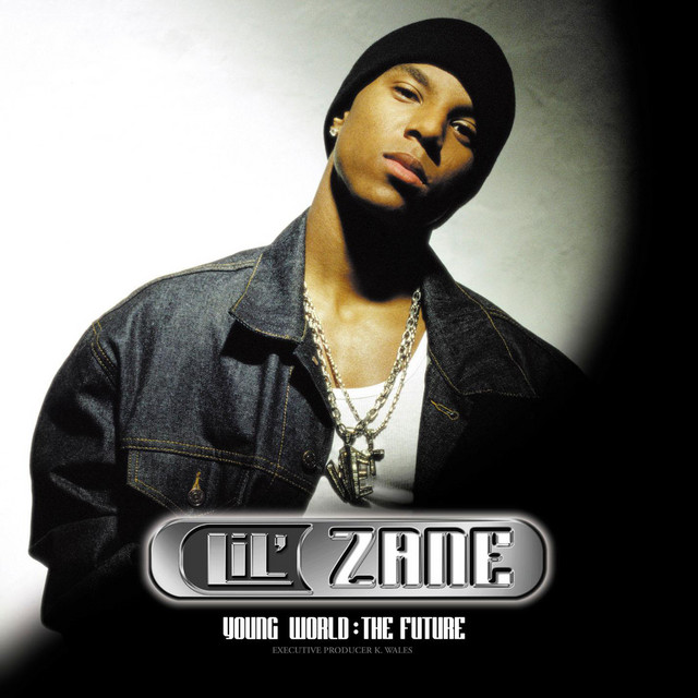 Lil Zane Feat 112 Se Alla L tar Och Listplaceringar NostalgiListan