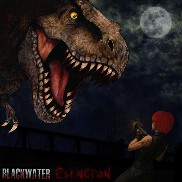 Extinction