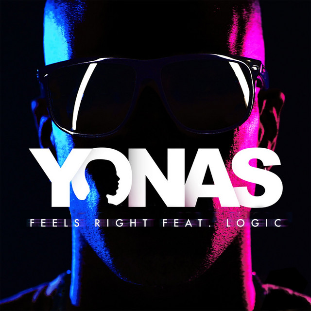 Feels Right cover