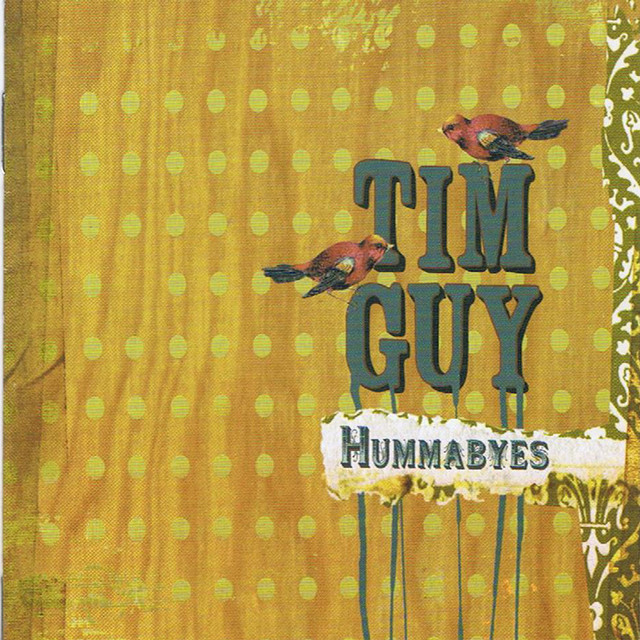 Hummabyes cover art
