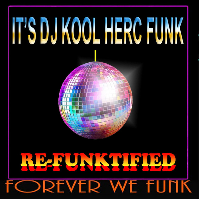WHAT PART OF NO (SOUNDS LIKE YES) [Special Version]