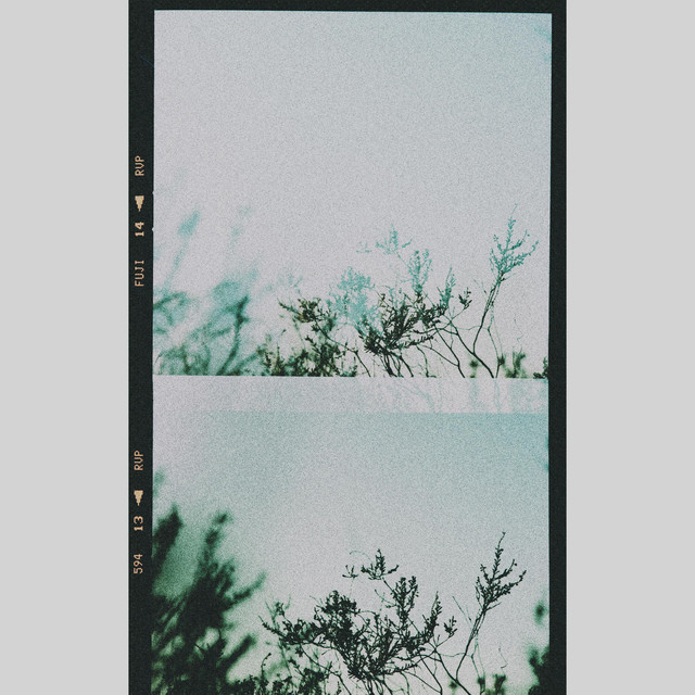 Cover du titre Take Me Back