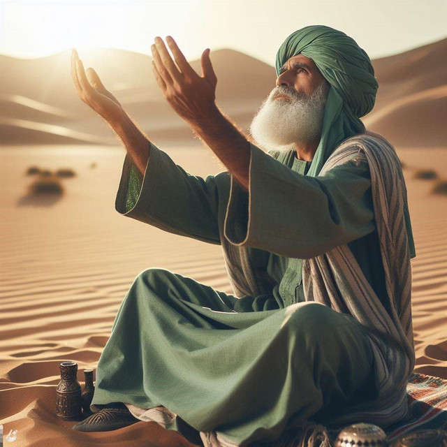 روحي سكنت طيبة - توزيع استديو cover art