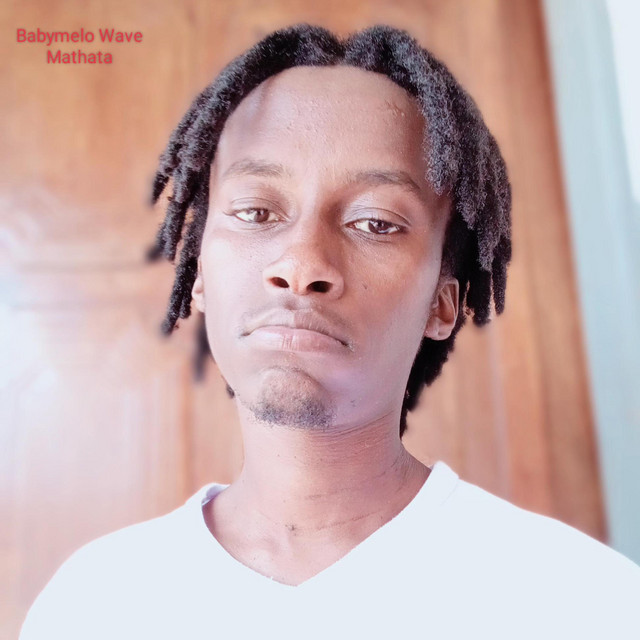 Babymelo Wave