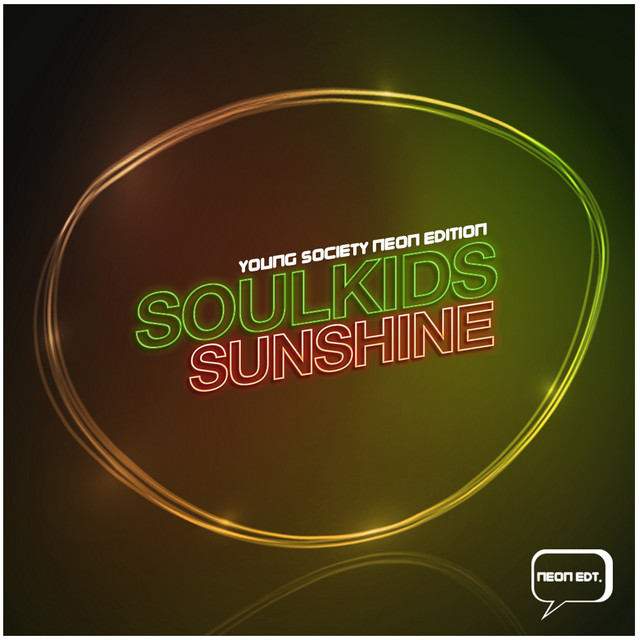 Sunshine cover