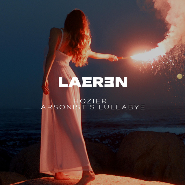 Arsonist's Lullabye (Hozier) cover