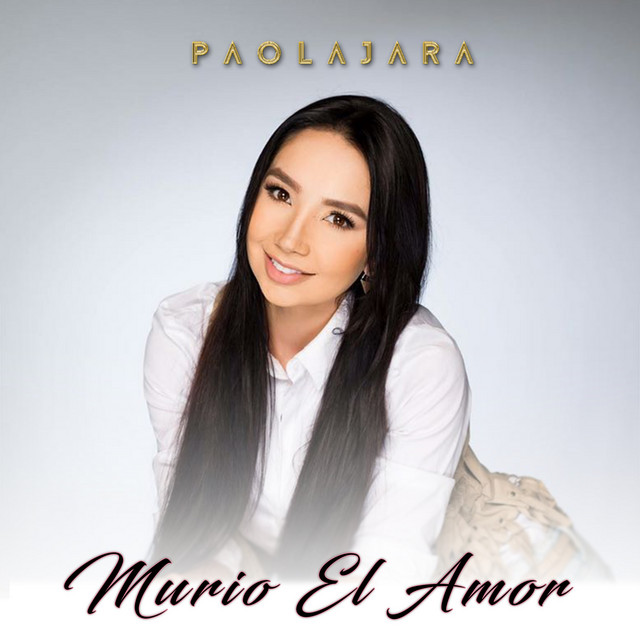 Murio el Amor