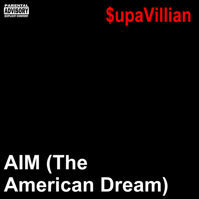 AIM (The American Dream)