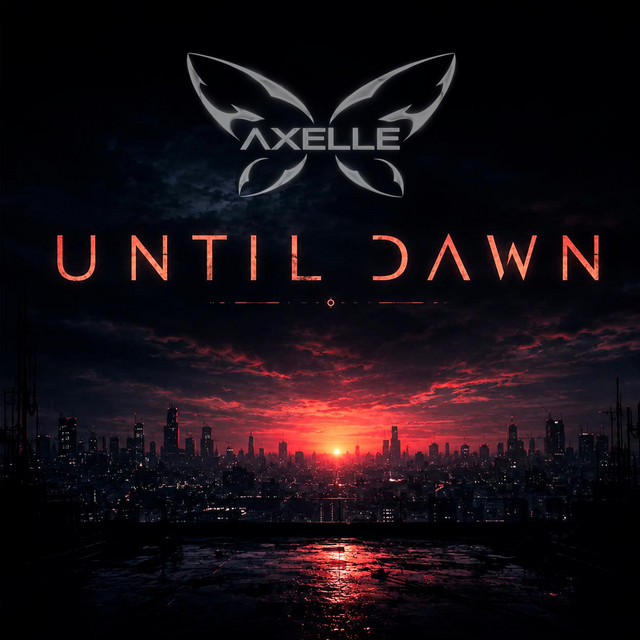 Until Dawn