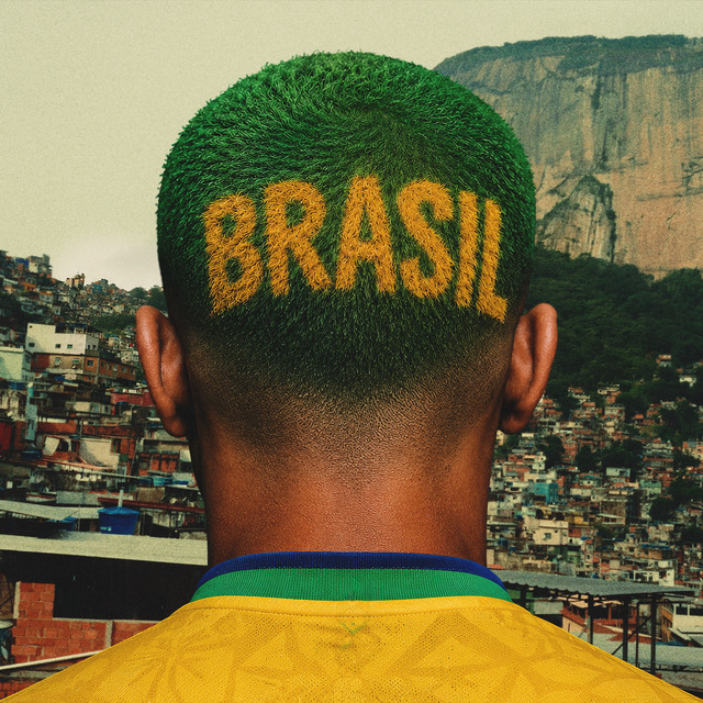 BRASIL