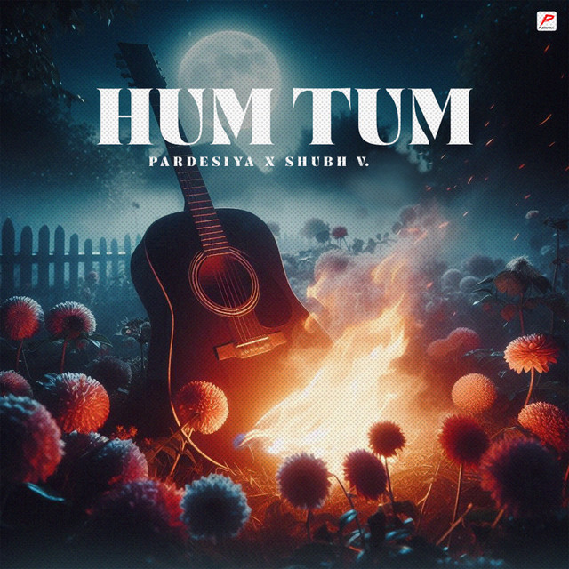 Hum Tum cover art