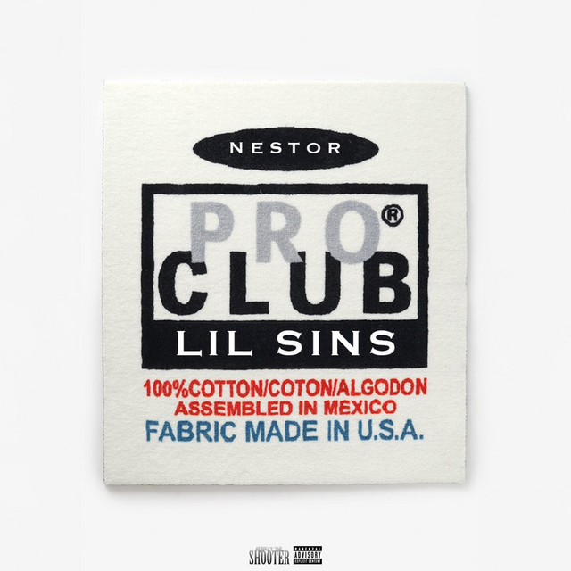 ProClub