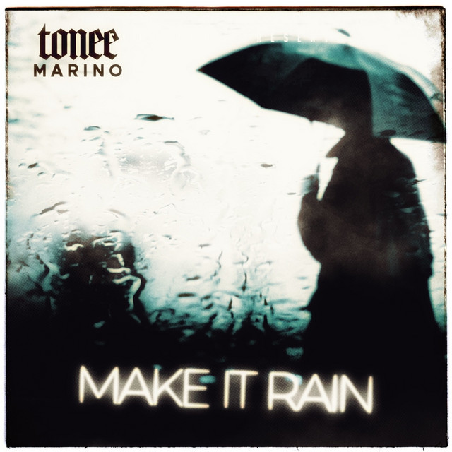 Make It Rain
