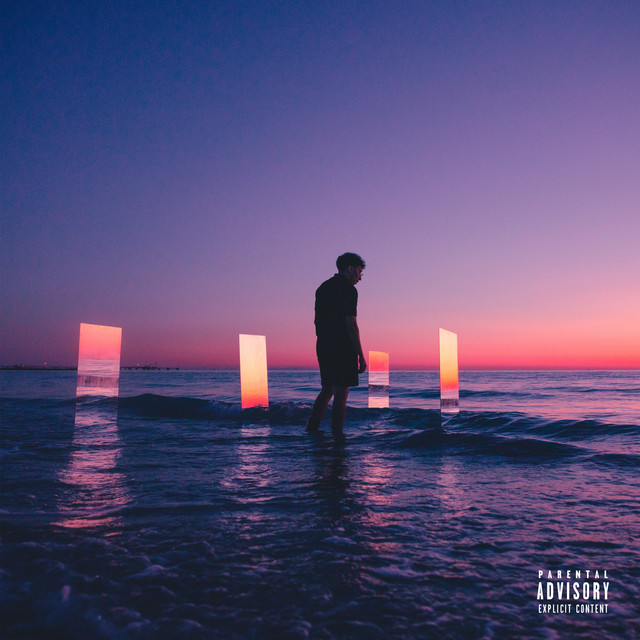 Una Vita Non Basta cover art