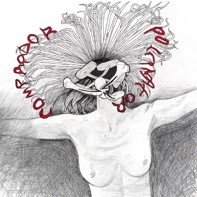 Pollinator cover art