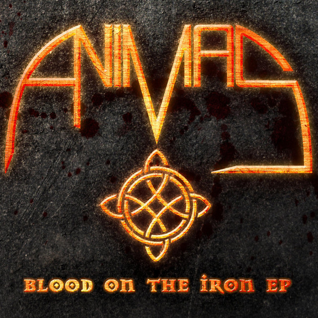 Animas
