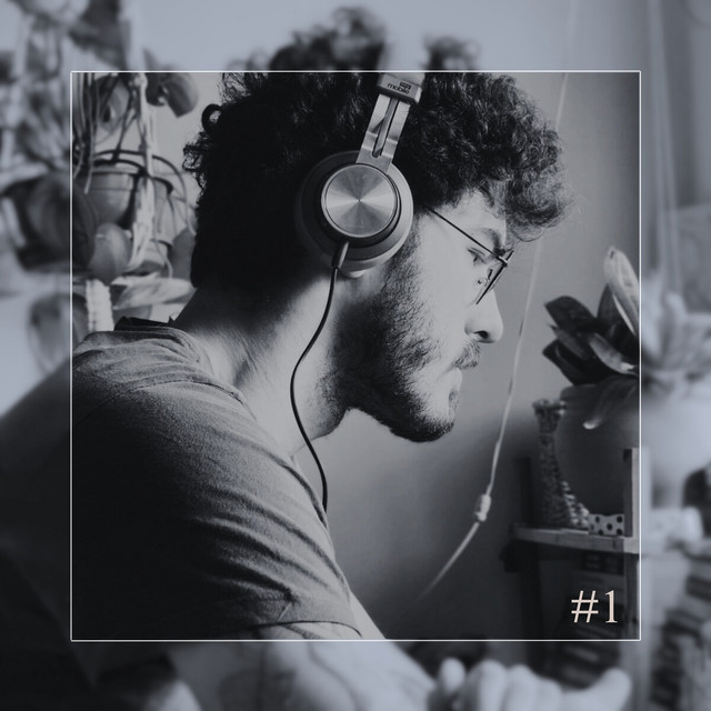 lofi vini #1 o que eu sempre quis - inst.
