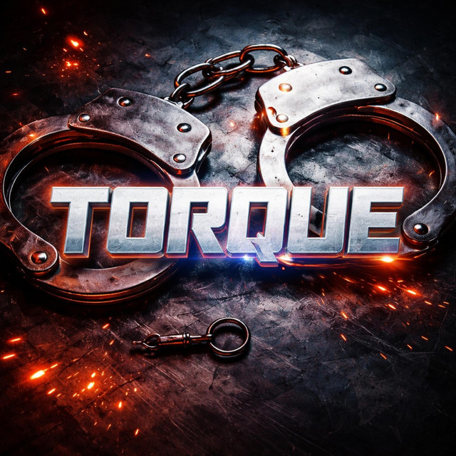 TORQUE