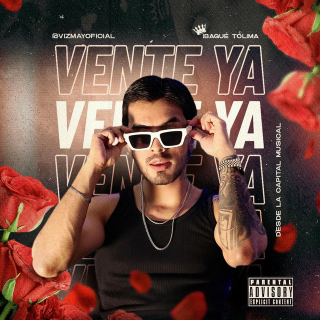 Vente Ya