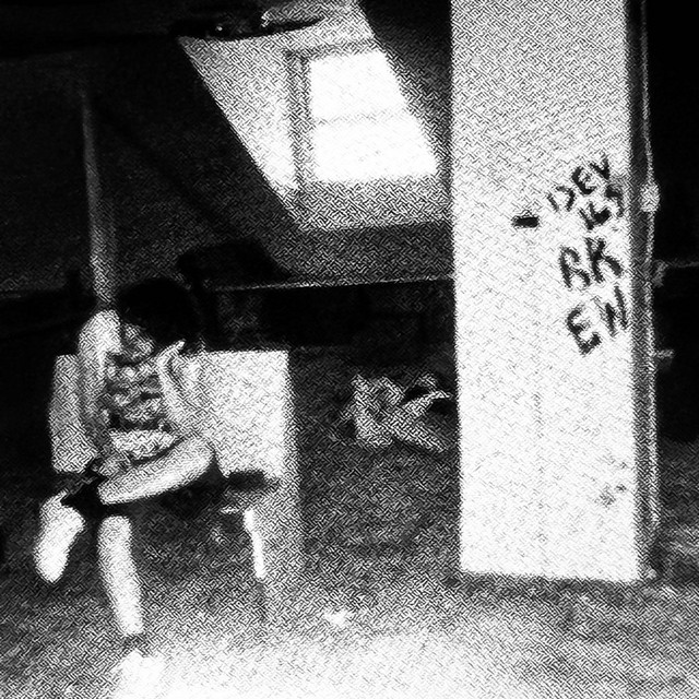 skoc cover art