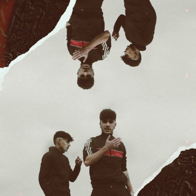 Fratellos cover art