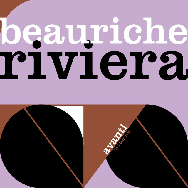Riviera