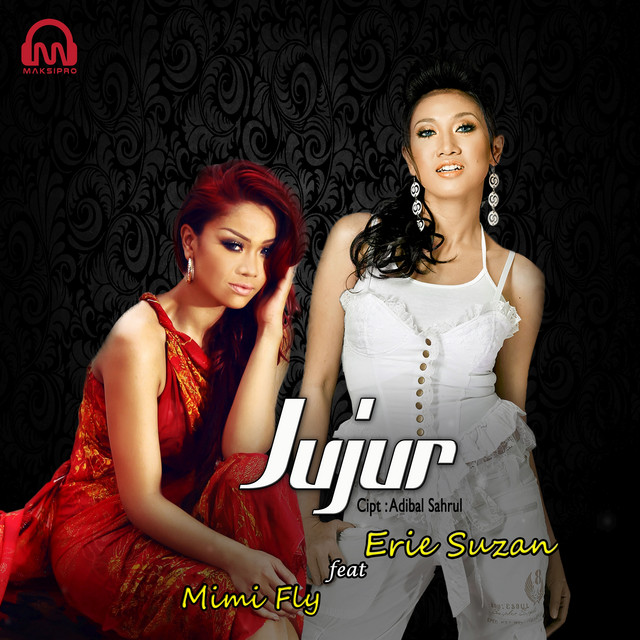 Jujur
